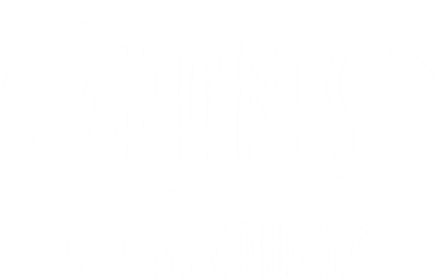 Giants logo